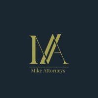 Mike Attorneys logo - Similar company to Tekagora Ab