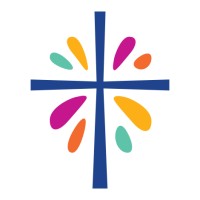 Mercy Center NJ logo - Similar company to United Way Of Monmouth And Ocean Counties