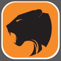 Trinity Site Services logo - Similar company to Redeemed Resolution