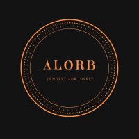 Alorb Technologies Private Limited logo - Similar company to Codebase Mpstme