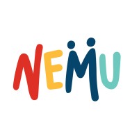 NEMU Affiliate logo - Similar company to Nemu