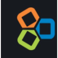 Dhanuka Realty Limited logo - Similar company to Csr Certification Ltd