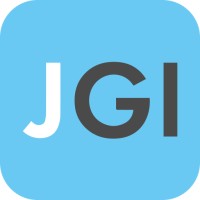 JGI Berlin & Brandenburg logo - Similar company to Curious - The World Explorer