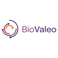 BioValeo Ltd logo - Similar company to Igenz And Dna Diagnostics