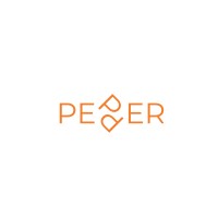 Pepper NYC logo - Similar company to X = Primary Care
