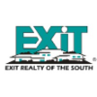 Exit Realty Of The South