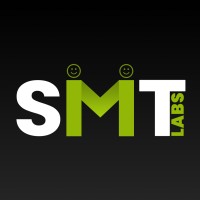 SMT Labs Private Limited logo - Similar company to Osiyatech