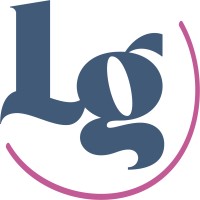 Lucie Gray Creative logo - Similar company to Everyday Something