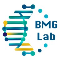 Bioinformatics & Molecular Genetics Lab logo - Similar company to Carl It
