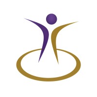 Arbeid en Verzuim Support logo - Similar company to Dokter Beter