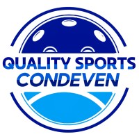 QUALITY SPORTS SERVICES logo - Similar company to Iran Tennis Federation
