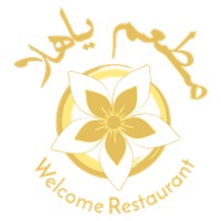 Yahala Mataam CIC logo - Similar company to Migration Yorkshire