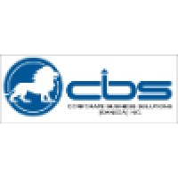 Corporate Business Solutions (Canada) Inc.