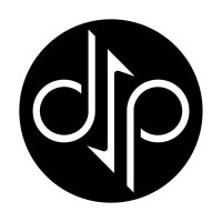 Devon Jacoby Productions