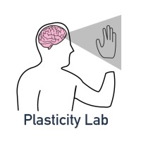 Plasticity Lab logo - Similar company to Techtown Foundation
