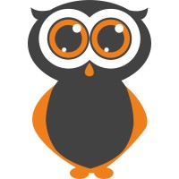 Hedweeg Innovations Pvt Ltd logo - Similar company to Disha Infotech