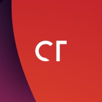 Cedar Tree Digital logo - Similar company to Divine Spine