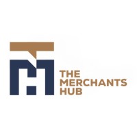 The Merchants Hub logo - Similar company to Scoutx