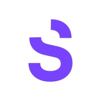 Sleeks I.T Solutions logo - Similar company to Ssg Technologies