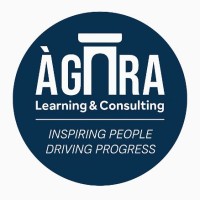 Ágora Learning & Consulting logo - Similar company to Dolores