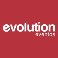 Evolution Eventos logo - Similar company to Evolution Promoções E Eventos