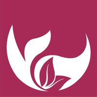 Pachamama Fermented Foods logo - Similar company to Ragi Fermented Foods & Drinks