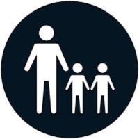 Planned career break logo - Similar company to Auriol Resource