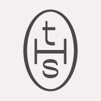 the happy skin logo - Similar company to Texardent
