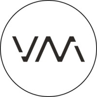 Vonnimedia logo - Similar company to Em.Ly Studio
