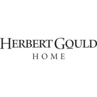 Herbert Gould Home logo - Similar company to Bright Projects Group Limited