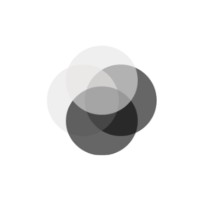 Grey Psychology