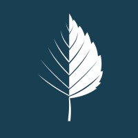 Regent Health & Chiropractic Centre