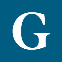 Glenmede logo - Similar company to Mclaughlin Private Wealth