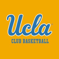 UCLA Women's Club Basketball logo - Similar company to Ucla Disability Alumni Network