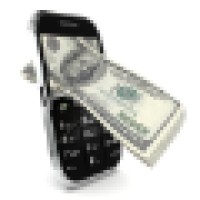 Boost Contact Mobile Sms Text Messages Marketing And Adversiting