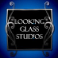 Looking Glass Studios, Inc.