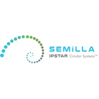SEMiLLA IPStar logo - Similar company to Melissa Space Research Program