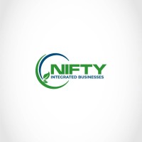 Nifty Integrated Businesses logo - Similar company to Msmetics
