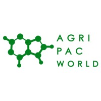 Agri PAC World
