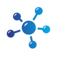 MSAIHub logo - Similar company to Installation Support