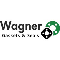 Wagner Gaskets & Seals BV logo - Similar company to Etansari Grafex