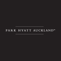 Park Hyatt Auckland logo - Similar company to Ablaze Software
