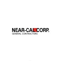 Near-Cal Corp logo - Similar company to Sole Pound