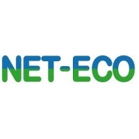 Net-Eco Libourne logo - Similar company to Ds Store Libourne - Groupe Deluc