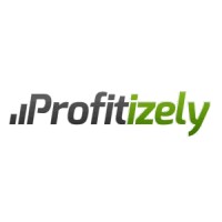 Profitizely