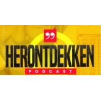 Herontdekken logo - Similar company to Yip Capital Solutions