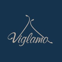 Viglamo Jericoacoara logo - Similar company to Viglamo