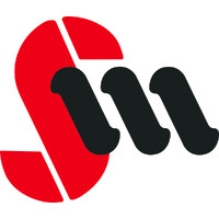 Springmasters logo - Similar company to Omd S.R.L