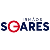 Irmãos Soares, Oficina Metalomecânica Lda logo - Similar company to Vimasol Pellets