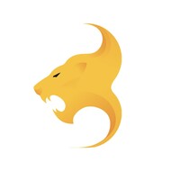 Byteager Solutions Corp. logo - Similar company to Hami Growth